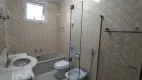 Foto 11 de Apartamento com 4 Quartos à venda, 160m² em Lourdes, Belo Horizonte