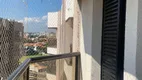 Foto 52 de Apartamento com 3 Quartos à venda, 95m² em Jardim América, Indaiatuba
