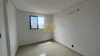 Foto 6 de Apartamento com 2 Quartos à venda, 60m² em Jatiúca, Maceió