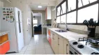 Foto 13 de Apartamento com 3 Quartos à venda, 190m² em Saúde, São Paulo