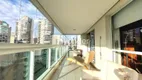 Foto 15 de Apartamento com 2 Quartos para venda ou aluguel, 173m² em Moema, São Paulo