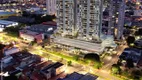 Foto 2 de Apartamento com 3 Quartos à venda, 108m² em Cidade Nova II, Indaiatuba