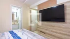 Foto 12 de Apartamento com 2 Quartos à venda, 62m² em Centro, Osasco