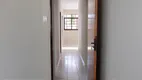 Foto 15 de Casa com 3 Quartos à venda, 360m² em Gruta de Lourdes, Maceió