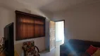 Foto 3 de Casa com 4 Quartos à venda, 192m² em Vila Yamada, Araraquara