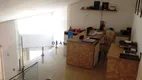 Foto 4 de Casa de Condomínio com 3 Quartos à venda, 380m² em Condominio Ibiti do Paco, Sorocaba