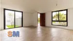 Foto 10 de Casa de Condomínio com 3 Quartos à venda, 352m² em Moema, São Paulo