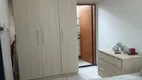 Foto 6 de Sobrado com 3 Quartos para alugar, 150m² em Butantã, São Paulo