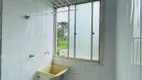 Foto 10 de Apartamento com 2 Quartos à venda, 48m² em Terra Preta, Mairiporã