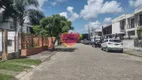 Foto 13 de Casa com 2 Quartos à venda, 93m² em Campeche, Florianópolis