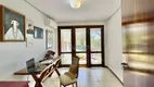 Foto 12 de Casa de Condomínio com 4 Quartos à venda, 445m² em Granja Viana, Embu das Artes