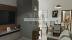 Foto 6 de Casa com 3 Quartos à venda, 120m² em Vila Nery, São Carlos