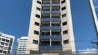 Foto 14 de Apartamento com 1 Quarto para alugar, 40m² em Boa Viagem, Recife