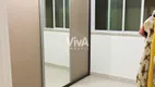 Foto 20 de Casa com 3 Quartos à venda, 175m² em Edson Queiroz, Fortaleza