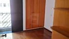 Foto 11 de Apartamento com 2 Quartos à venda, 89m² em Bosque, Campinas