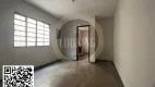 Foto 14 de Casa com 3 Quartos para alugar, 200m² em Vila Moraes, São Paulo