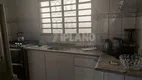 Foto 18 de Casa com 3 Quartos para venda ou aluguel, 120m² em Jardim Hikari, São Carlos