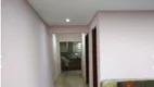 Foto 4 de Sobrado com 2 Quartos à venda, 100m² em Umuarama, Osasco