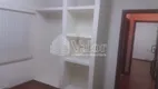 Foto 16 de Casa com 3 Quartos para venda ou aluguel, 170m² em Vila Prado, São Carlos