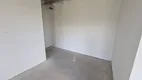 Foto 11 de Sala Comercial para alugar, 30m² em Barra da Tijuca, Rio de Janeiro