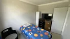 Foto 3 de Apartamento com 3 Quartos à venda, 180m² em Rio Branco, Belo Horizonte