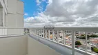 Foto 6 de Apartamento com 2 Quartos à venda, 50m² em Parque Boturussu, São Paulo