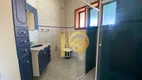 Foto 16 de Casa de Condomínio com 4 Quartos à venda, 485m² em Jardim Coleginho, Jacareí