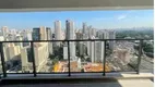 Foto 21 de Apartamento com 3 Quartos à venda, 157m² em Moema, São Paulo