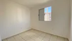Foto 10 de Apartamento com 2 Quartos à venda, 44m² em Jardim Nova Suiça, Piracicaba