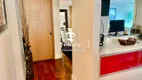 Foto 15 de Apartamento com 3 Quartos à venda, 144m² em Jardim, Santo André