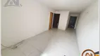 Foto 5 de Casa com 2 Quartos à venda, 100m² em Jardim Cearense, Fortaleza