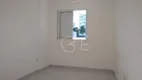 Foto 8 de Apartamento com 2 Quartos à venda, 70m² em Boqueirão, Santos