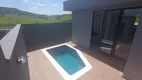 Foto 6 de Casa de Condomínio com 3 Quartos à venda, 329m² em Jardim Julieta, Taubaté