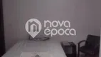 Foto 6 de Apartamento com 2 Quartos à venda, 80m² em Inhaúma, Rio de Janeiro