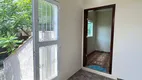 Foto 3 de Casa com 2 Quartos para alugar, 50m² em Ricardo de Albuquerque, Rio de Janeiro