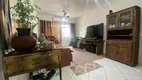Foto 2 de Apartamento com 2 Quartos à venda, 94m² em Centro, São Vicente
