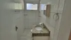 Foto 15 de Fazenda/Sítio com 2 Quartos à venda, 380m² em Residencial Maricá, Pindamonhangaba