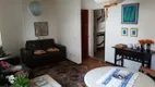 Foto 26 de Apartamento com 2 Quartos à venda, 81m² em Barra, Salvador