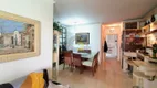 Foto 3 de Apartamento com 4 Quartos à venda, 120m² em Perdizes, São Paulo
