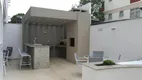 Foto 26 de Apartamento com 2 Quartos à venda, 68m² em Freguesia- Jacarepaguá, Rio de Janeiro