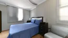 Foto 9 de Apartamento com 2 Quartos à venda, 110m² em Sion, Belo Horizonte