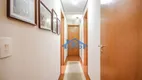 Foto 14 de Apartamento com 3 Quartos à venda, 140m² em Tamboré, Barueri