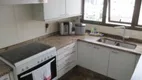 Foto 14 de Apartamento com 4 Quartos à venda, 275m² em Campo Belo, São Paulo