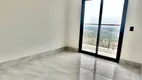 Foto 39 de Casa com 3 Quartos à venda, 211m² em Residencial Hugo de Moraes, Goiânia