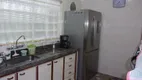 Foto 4 de Casa com 3 Quartos à venda, 176m² em Jardim Brasil, São Carlos