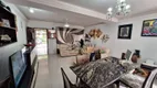 Foto 2 de Casa com 4 Quartos à venda, 181m² em Conjunto Residencial Vale Dos Pinheiros, São José dos Campos