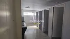 Foto 22 de Ponto Comercial para alugar, 902m² em Parque Sao Pedro, São Bernardo do Campo