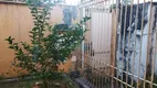 Foto 23 de Casa com 4 Quartos à venda, 222m² em Caiçaras, Belo Horizonte