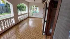 Foto 35 de Casa com 4 Quartos à venda, 353m² em Enseada, Guarujá