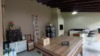 Foto 14 de Casa com 2 Quartos à venda, 100m² em Arroio da Manteiga, São Leopoldo